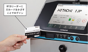 ���S�a�˺�UV��ӡ,��Ч���c��׃��(sh��)��(j��)��ӡ��һ�w��ӡ�O��